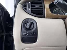 Jaguar X-Type (2001) thumbnail 18