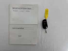 Jaguar X-Type (2001) thumbnail 25