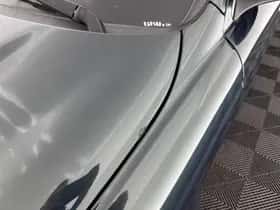 Jaguar X-Type (2001) thumbnail 37
