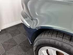 Jaguar X-Type (2001) thumbnail 38