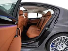 Alpina D5 s (2022) thumbnail 11