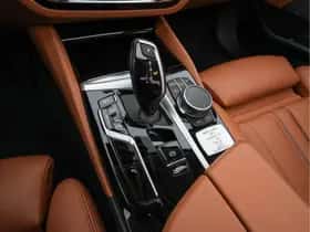 Alpina D5 s (2022) thumbnail 14