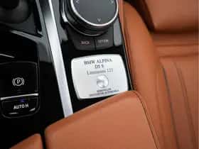 Alpina D5 s (2022) thumbnail 15