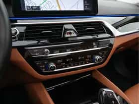 Alpina D5 s (2022) thumbnail 16