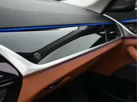 Alpina D5 s (2022) thumbnail 17