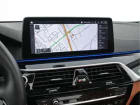Alpina D5 s (2022) thumbnail 18
