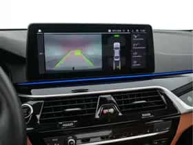 Alpina D5 s (2022) thumbnail 19