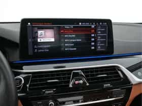 Alpina D5 s (2022) thumbnail 20
