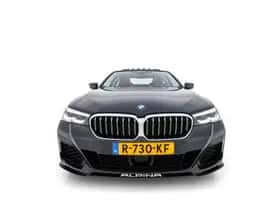 Alpina D5 s (2022) thumbnail 3