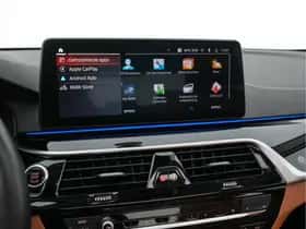 Alpina D5 s (2022) thumbnail 21