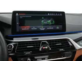 Alpina D5 s (2022) thumbnail 22