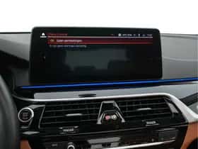 Alpina D5 s (2022) thumbnail 23