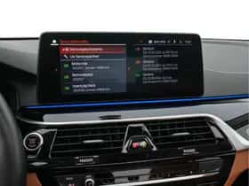 Alpina D5 s (2022) thumbnail 24