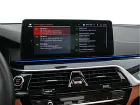 Alpina D5 s (2022) thumbnail 25