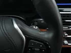 Alpina D5 s (2022) thumbnail 27