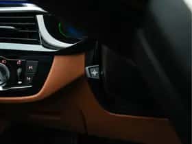 Alpina D5 s (2022) thumbnail 29