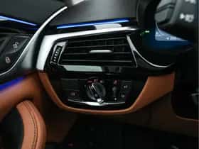 Alpina D5 s (2022) thumbnail 30