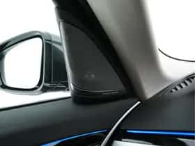 Alpina D5 s (2022) thumbnail 31