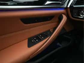 Alpina D5 s (2022) thumbnail 32