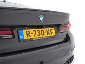 Alpina D5 s (2022) thumbnail 37