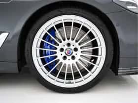 Alpina D5 s (2022) thumbnail 38