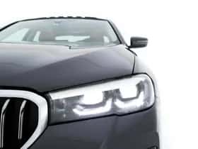 Alpina D5 s (2022) thumbnail 40