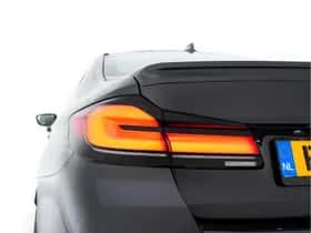 Alpina D5 s (2022) thumbnail 41