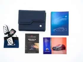 Alpina D5 s (2022) thumbnail 43