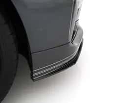 Alpina D5 s (2022) thumbnail 44