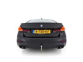 Alpina D5 s (2022) thumbnail 6