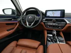 Alpina D5 s (2022) thumbnail 9
