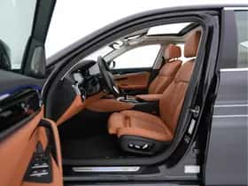 Alpina D5 s (2022) thumbnail 10