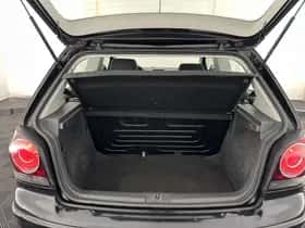 Volkswagen Polo (2007) thumbnail 11