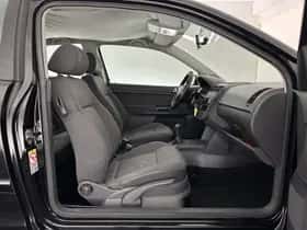 Volkswagen Polo (2007) thumbnail 12