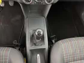 Volkswagen Polo (2007) thumbnail 14