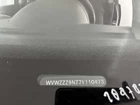 Volkswagen Polo (2007) thumbnail 18