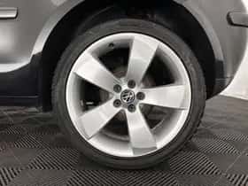 Volkswagen Polo (2007) thumbnail 19