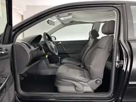 Volkswagen Polo (2007) thumbnail 9