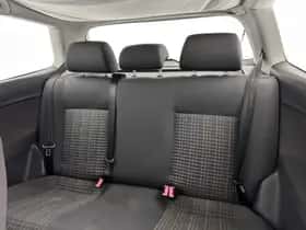 Volkswagen Polo (2007) thumbnail 10