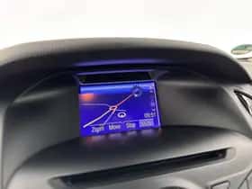 Ford Focus (2013) thumbnail 12