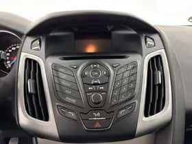 Ford Focus (2013) thumbnail 13