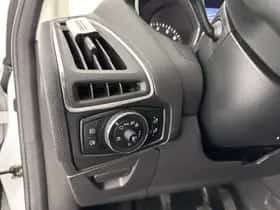 Ford Focus (2013) thumbnail 20