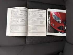 Ford Focus (2013) thumbnail 28