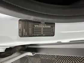 Ford Focus (2013) thumbnail 29