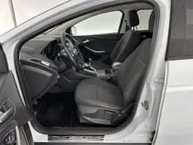 Ford Focus (2013) thumbnail 8