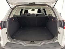 Ford Focus (2013) thumbnail 10