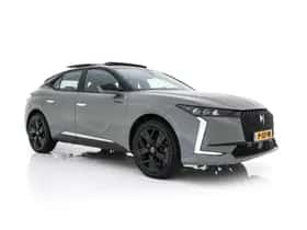 DS 4 (2022)