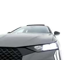 DS 4 (2022) thumbnail 30