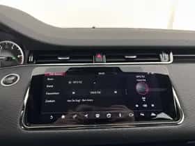 Land Rover Range Rover Evoque (2020) thumbnail 14