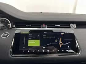 Land Rover Range Rover Evoque (2020) thumbnail 15